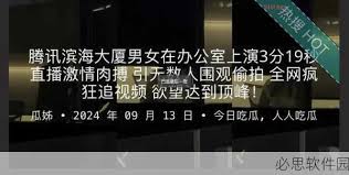 的曝光率